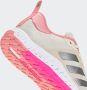 Adidas Performance Trainingsschoenen EVERYSET TRAINER - Thumbnail 8