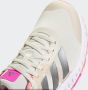 Adidas Performance Trainingsschoenen EVERYSET TRAINER - Thumbnail 9