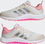 Adidas Performance Trainingsschoenen EVERYSET TRAINER - Thumbnail 10