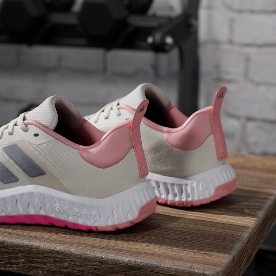 adidas Performance Trainingsschoenen EVERYSET TRAINER