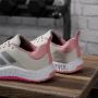 Adidas Performance Trainingsschoenen EVERYSET TRAINER - Thumbnail 11