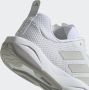 Adidas Perfor ce Rapidmove Sportschoenen Unisex Wit - Thumbnail 7