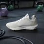 Adidas Performance Trainingsschoenen RAPIDMOVE ADV TRAINER W - Thumbnail 5