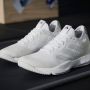 Adidas Performance Trainingsschoenen RAPIDMOVE ADV TRAINER W - Thumbnail 6