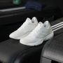 Adidas Performance Trainingsschoenen RAPIDMOVE ADV TRAINER W - Thumbnail 8