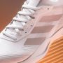 Adidas Performance Trainingsschoenen RAPIDMOVE ADV TRAINER W - Thumbnail 11