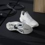 Adidas Performance Trainingsschoenen RAPIDMOVE ADV TRAINER W - Thumbnail 12