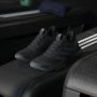 Adidas Performance Trainingsschoenen RAPIDMOVE ADV TRAINER W - Thumbnail 5