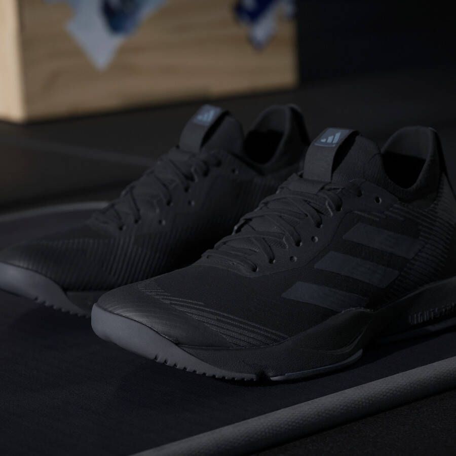 adidas Performance Trainingsschoenen RAPIDMOVE ADV TRAINER W