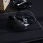 Adidas Performance Trainingsschoenen RAPIDMOVE ADV TRAINER W - Thumbnail 8