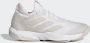 Adidas Perfor ce Trainingsschoenen RAPIDMOVE ADV TRAINER W - Thumbnail 2