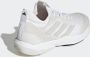 Adidas Perfor ce Trainingsschoenen RAPIDMOVE ADV TRAINER W - Thumbnail 5