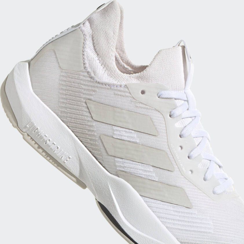 Adidas Perfor ce Trainingsschoenen RAPIDMOVE ADV TRAINER W - Foto 7