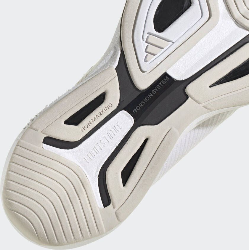 Adidas Perfor ce Trainingsschoenen RAPIDMOVE ADV TRAINER W - Foto 8