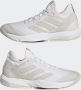 Adidas Perfor ce Trainingsschoenen RAPIDMOVE ADV TRAINER W - Thumbnail 9