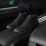 Adidas Perfor ce Trainingsschoenen RAPIDMOVE ADV TRAINING - Thumbnail 11