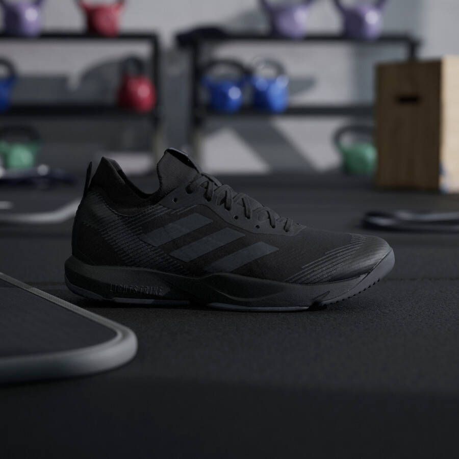 adidas Performance Trainingsschoenen RAPIDMOVE ADV TRAINING