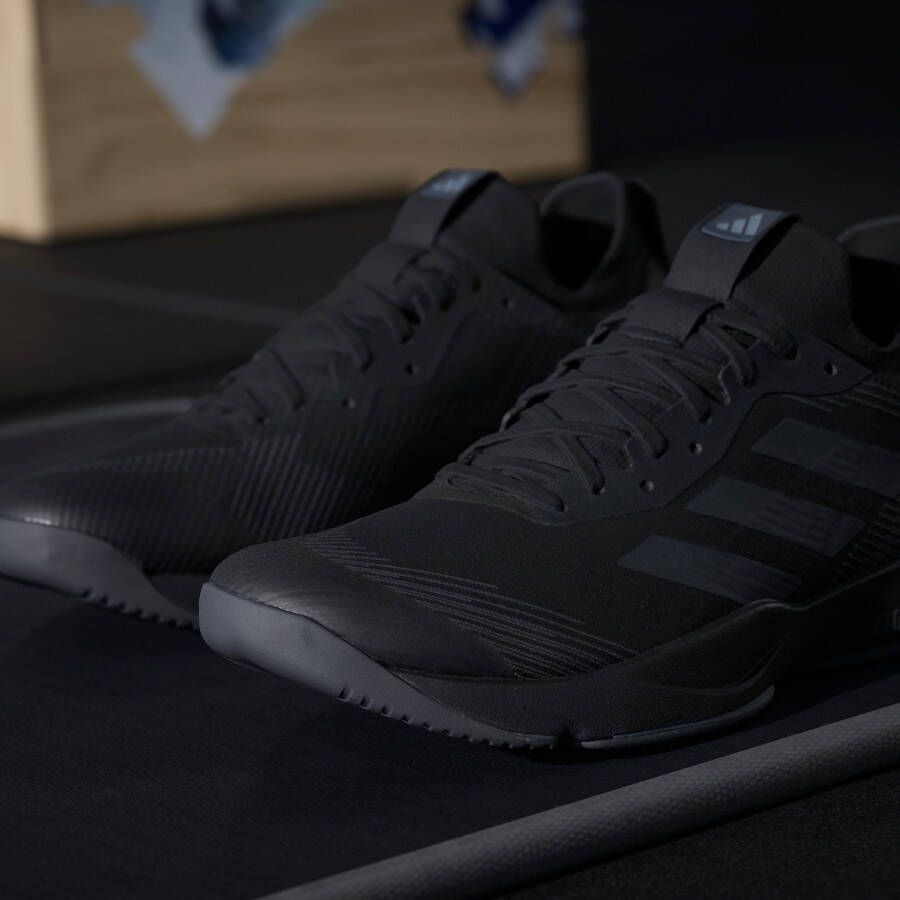 adidas Performance Trainingsschoenen RAPIDMOVE ADV TRAINING