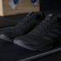 Adidas Perfor ce Trainingsschoenen RAPIDMOVE ADV TRAINING - Thumbnail 13