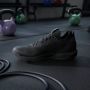 Adidas Perfor ce Trainingsschoenen RAPIDMOVE ADV TRAINING - Thumbnail 14