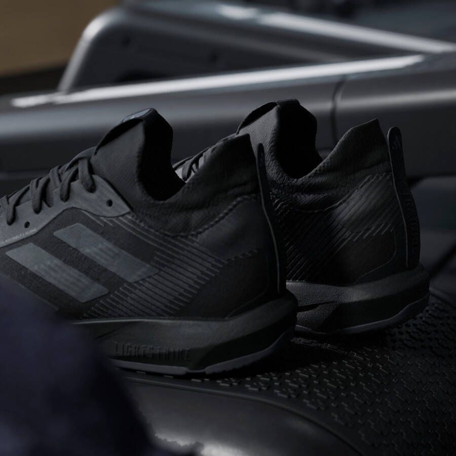 adidas Performance Trainingsschoenen RAPIDMOVE ADV TRAINING