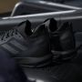 Adidas Perfor ce Trainingsschoenen RAPIDMOVE ADV TRAINING - Thumbnail 15