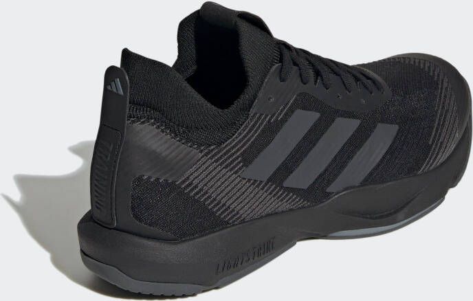 adidas Performance Trainingsschoenen RAPIDMOVE ADV TRAINING