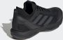 Adidas Perfor ce Trainingsschoenen RAPIDMOVE ADV TRAINING - Thumbnail 5