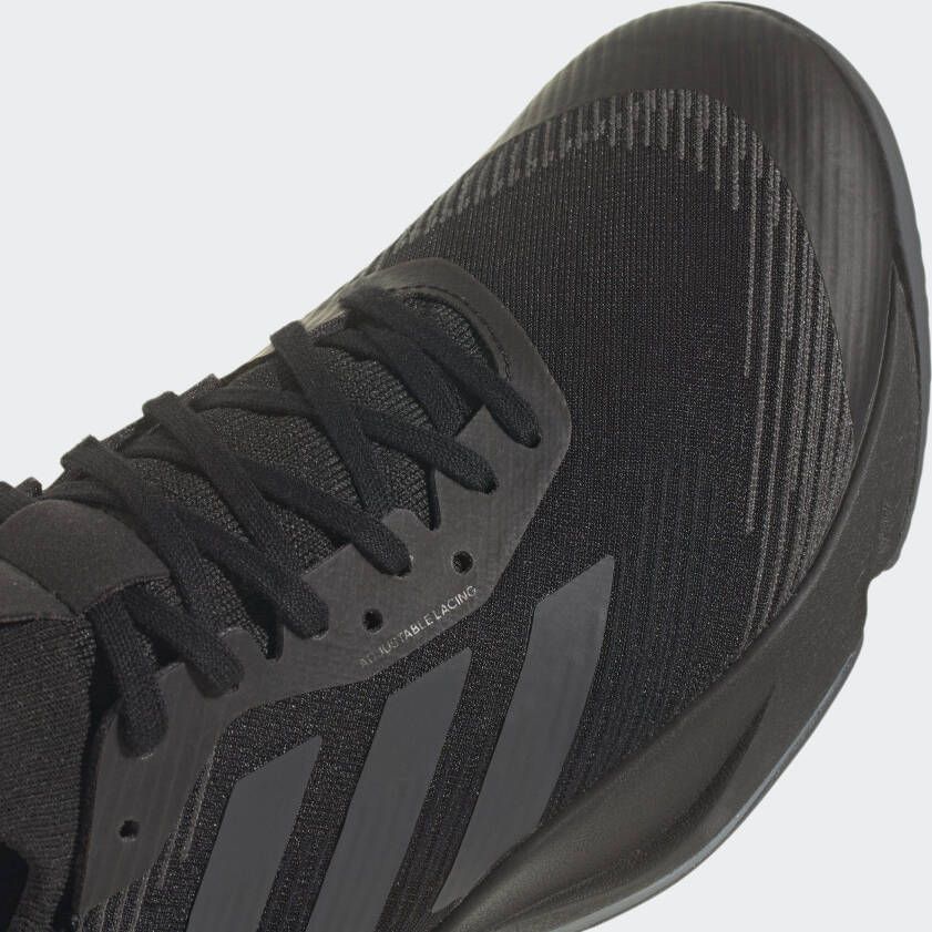 adidas Performance Trainingsschoenen RAPIDMOVE ADV TRAINING