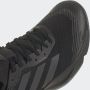 Adidas Perfor ce Trainingsschoenen RAPIDMOVE ADV TRAINING - Thumbnail 7