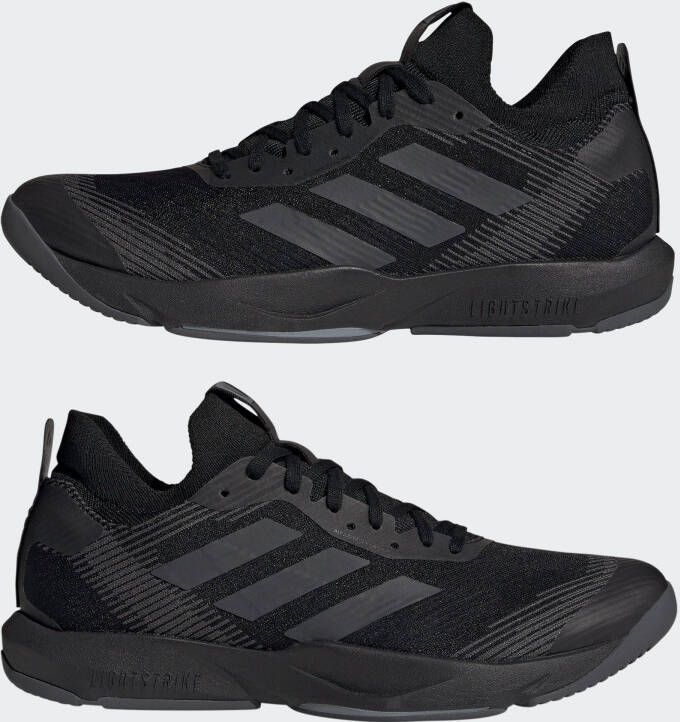 adidas Performance Trainingsschoenen RAPIDMOVE ADV TRAINING