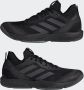 Adidas Perfor ce Trainingsschoenen RAPIDMOVE ADV TRAINING - Thumbnail 9