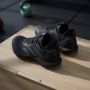 Adidas Perfor ce Trainingsschoenen RAPIDMOVE ADV TRAINING - Thumbnail 10