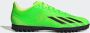 Adidas Perfor ce X Speedportal.4 Turf Voetbalschoenen - Thumbnail 4