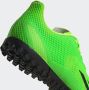 Adidas Perfor ce X Speedportal.4 Turf Voetbalschoenen - Thumbnail 9