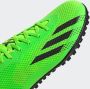 Adidas Perfor ce X Speedportal.4 Turf Voetbalschoenen - Thumbnail 10