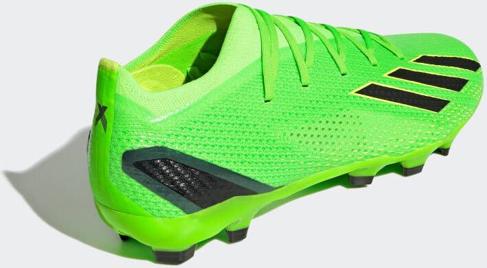 adidas Performance Voetbalschoenen X SPEEDPORTAL.2 MG