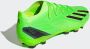 Adidas Performance X Speedportal.2 Multi-Ground Voetbalschoenen - Thumbnail 6