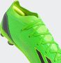 Adidas Performance X Speedportal.2 Multi-Ground Voetbalschoenen - Thumbnail 7