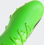 Adidas Performance X Speedportal.2 Multi-Ground Voetbalschoenen - Thumbnail 8