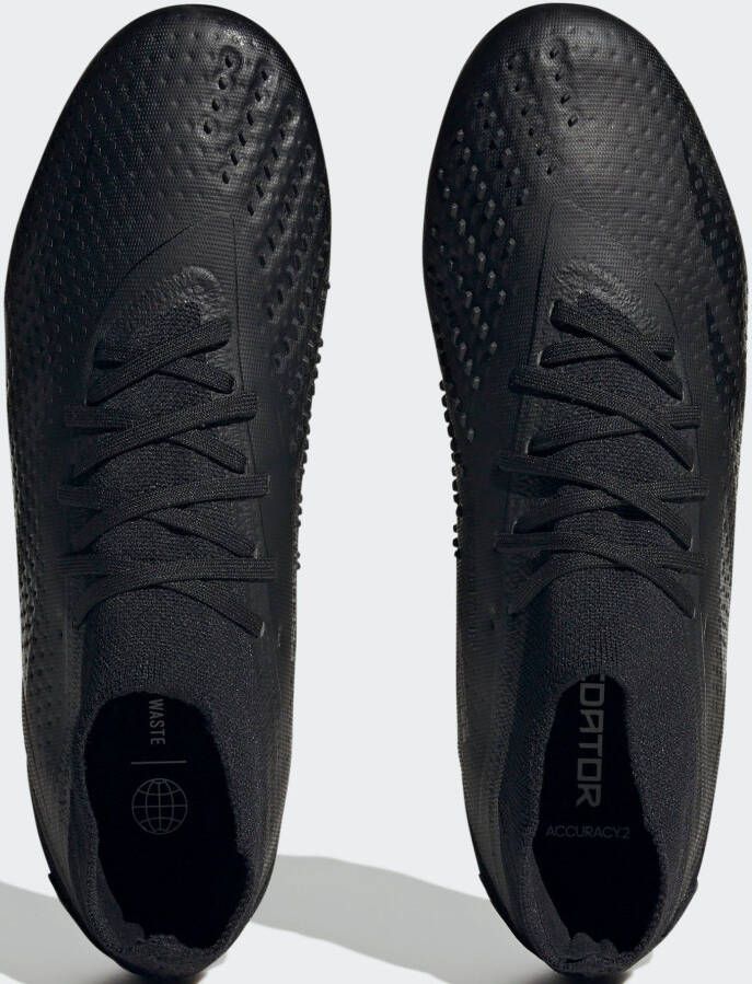 adidas Performance Voetbalschoenen PREDATOR ACCURACY.2 FG