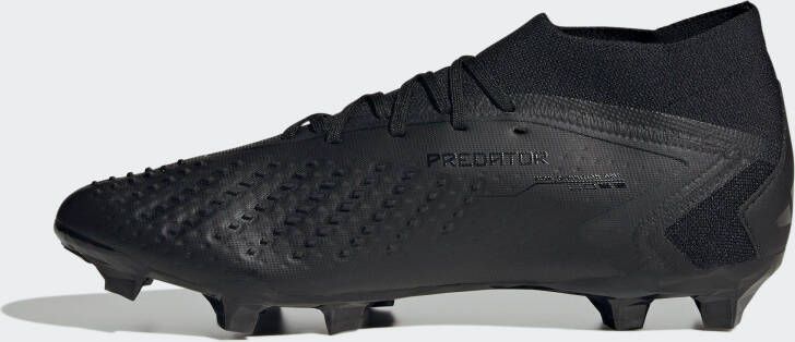 adidas Performance Voetbalschoenen PREDATOR ACCURACY.2 FG