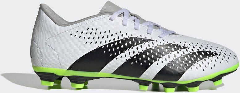 adidas Performance Voetbalschoenen PREDATOR ACCURACY.4 FXG