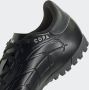 Adidas Performance Copa Pure 2 Club FG Senior voetbalschoenen zwart antraciet - Thumbnail 6