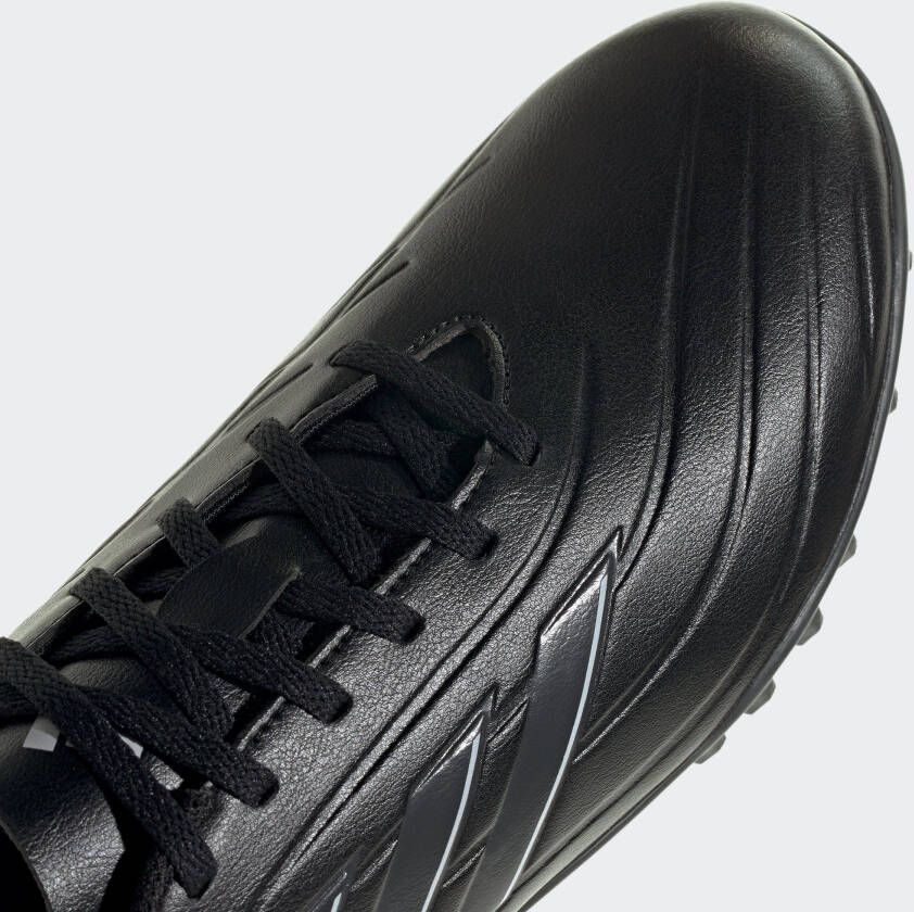 adidas Performance Voetbalschoenen