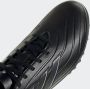 Adidas Performance Copa Pure 2 Club FG Senior voetbalschoenen zwart antraciet - Thumbnail 7