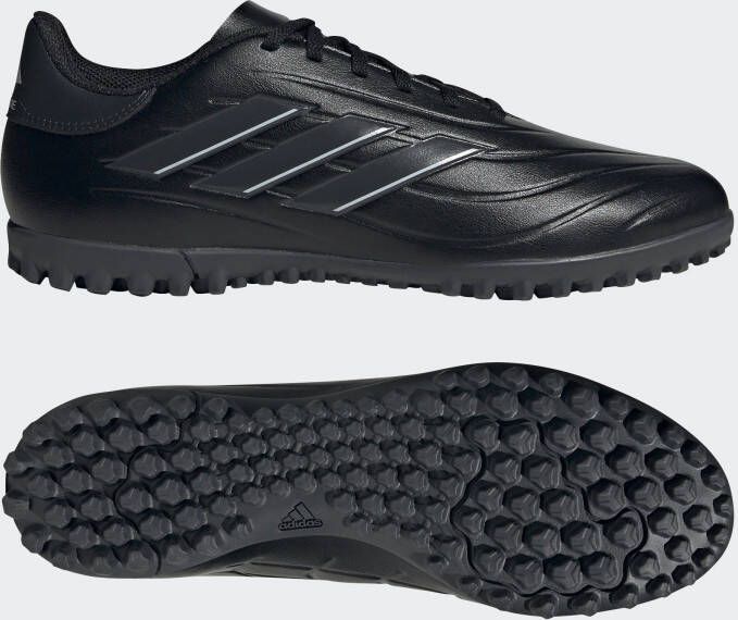 adidas Performance Voetbalschoenen