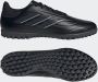 Adidas Performance Copa Pure 2 Club FG Senior voetbalschoenen zwart antraciet - Thumbnail 8