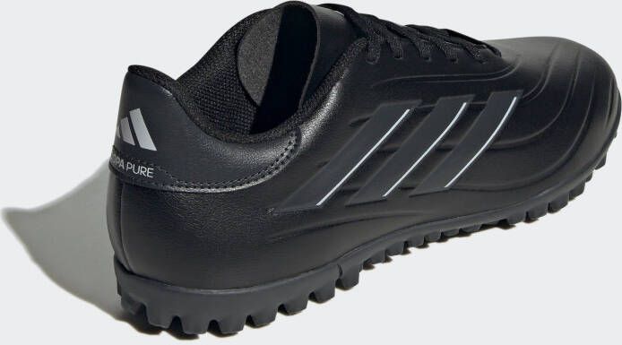 adidas Performance Voetbalschoenen