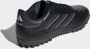 Adidas Performance Copa Pure 2 Club FG Senior voetbalschoenen zwart antraciet - Thumbnail 9